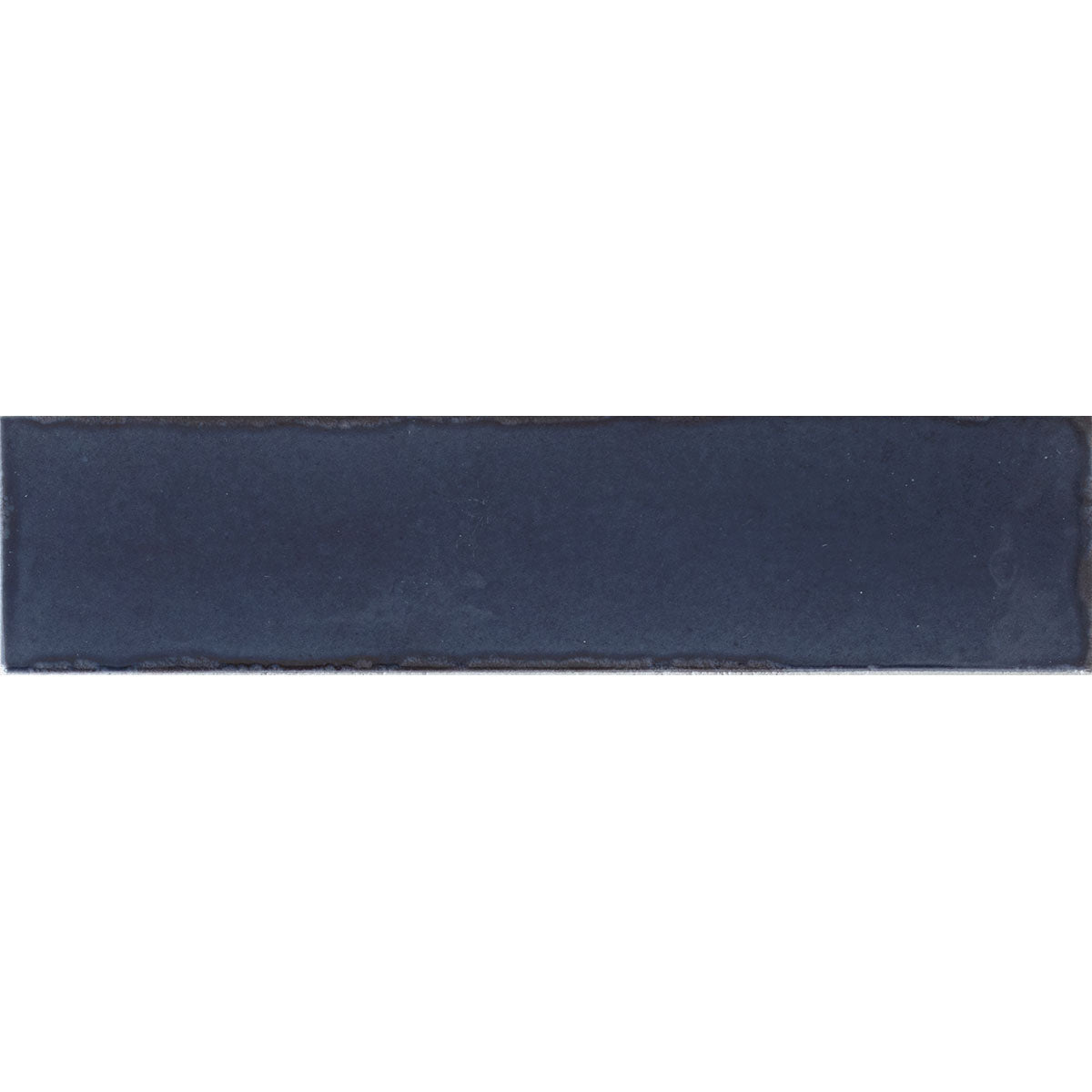 Veggflis Tribeca Blue Note Blank 6x24,6