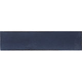 Veggflis Tribeca Blue Note Blank 6x24,6