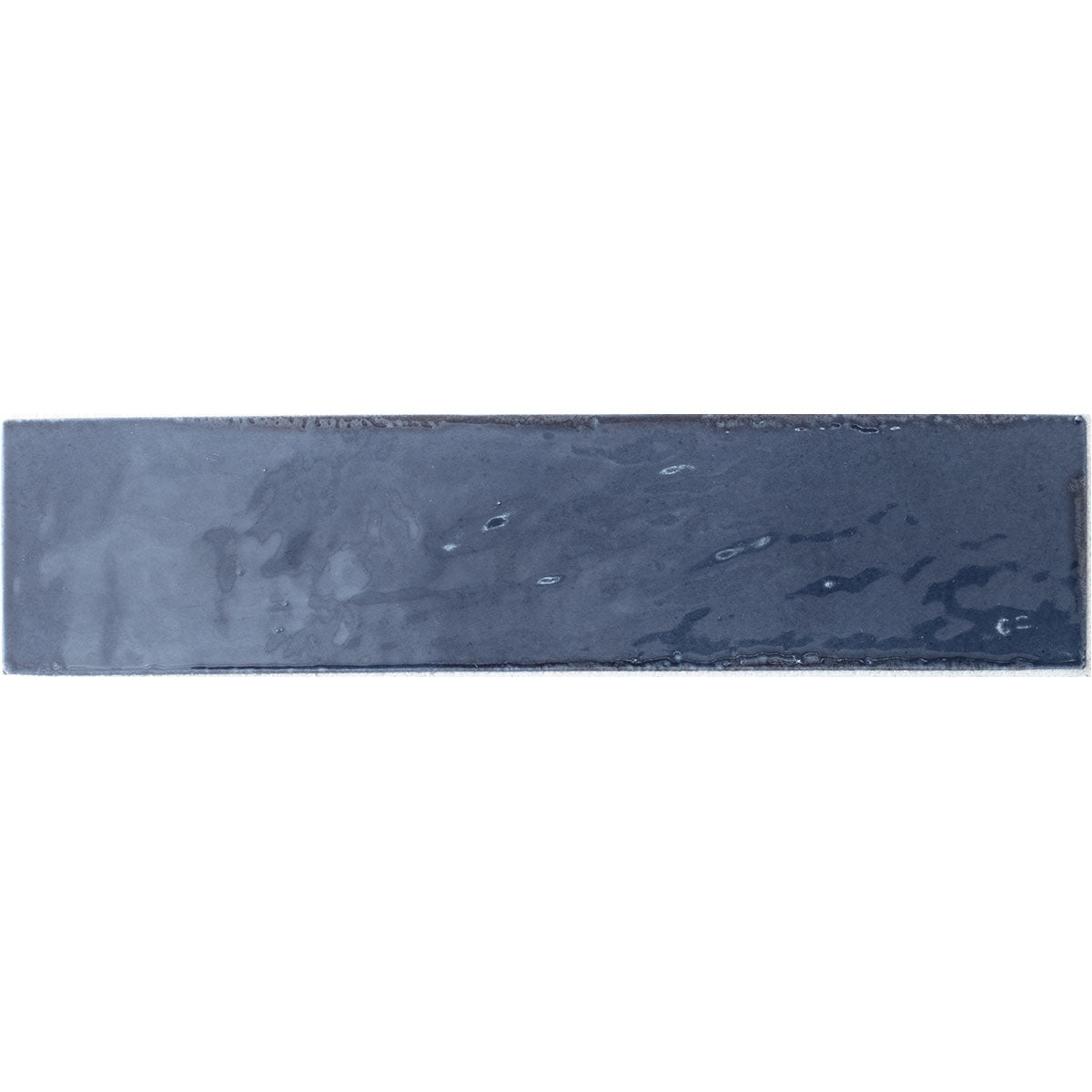 Veggflis Tribeca Blue Note Blank 6x24,6