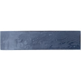 Veggflis Tribeca Blue Note Blank 6x24,6