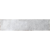 Veggflis Tribeca Grey Whisper Blank 6x24,6