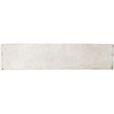 Veggflis Tribeca Oatmeal Blank 6x24,6