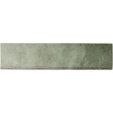 Veggflis Tribeca Sage Green Blank 6x24,6