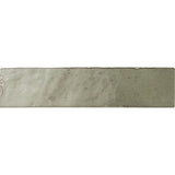 Veggflis Tribeca Sage Green Blank 6x24,6