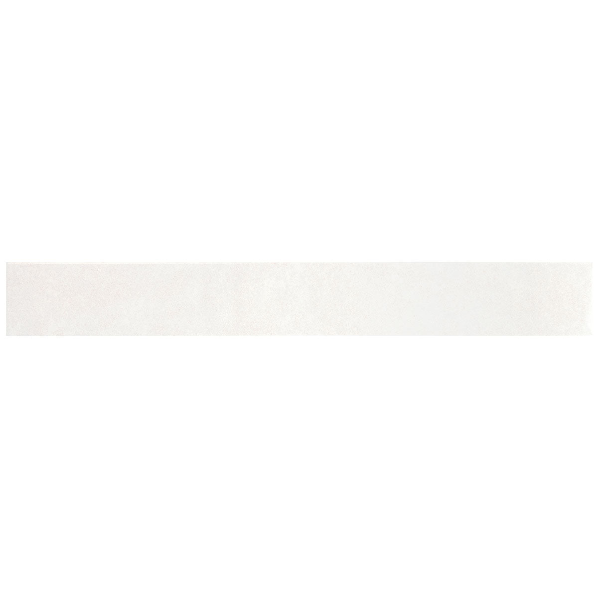 Veggflis Vertikale Clean Blank 5x40