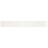 Veggflis Vertikale Clean Blank 5x40