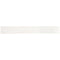 Swatch för Veggflis Vertikale Clean Blank 5x40