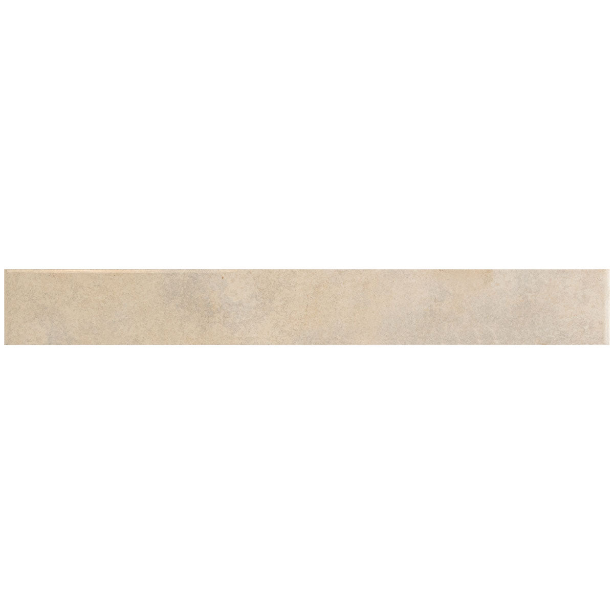 Veggflis Vertikale Home Blank 5x40