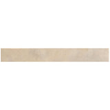 Veggflis Vertikale Home Blank 5x40