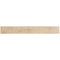 Swatch för Veggflis Vertikale Home Blank 5x40