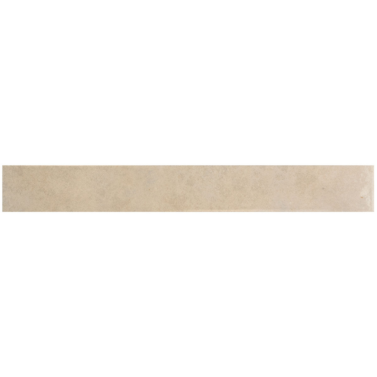 Veggflis Vertikale Home Blank 5x40