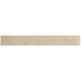 Veggflis Vertikale Home Blank 5x40
