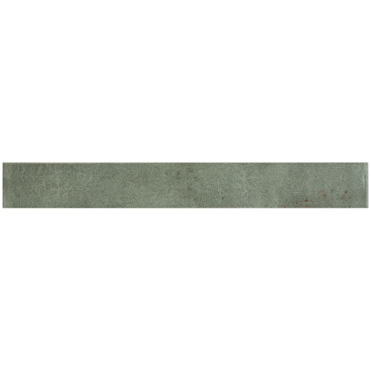 Veggflis Vertikale Oakmoss Blank 5x40