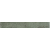 Veggflis Vertikale Oakmoss Blank 5x40