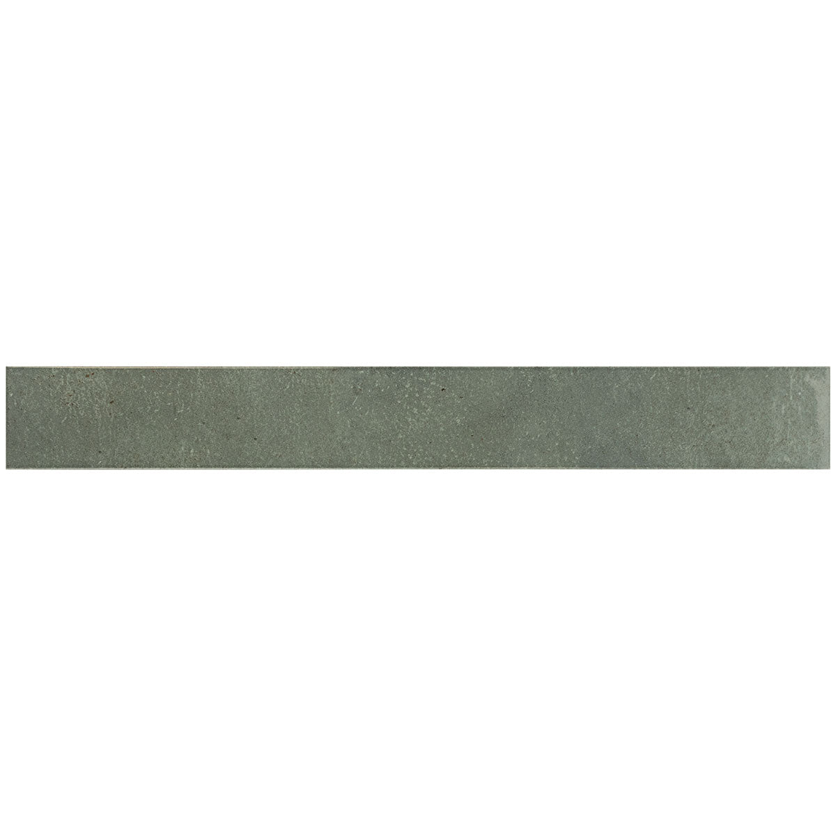 Veggflis Vertikale Oakmoss Blank 5x40