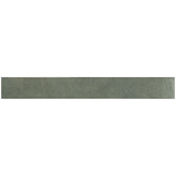 Veggflis Vertikale Oakmoss Blank 5x40