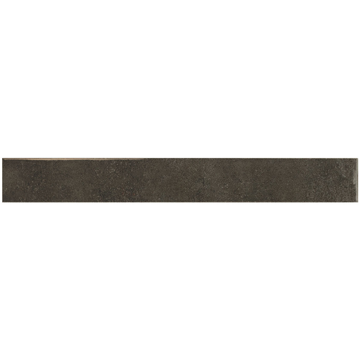 Veggflis Vertikale Soot Blank 5x40