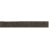 Veggflis Vertikale Soot Blank 5x40