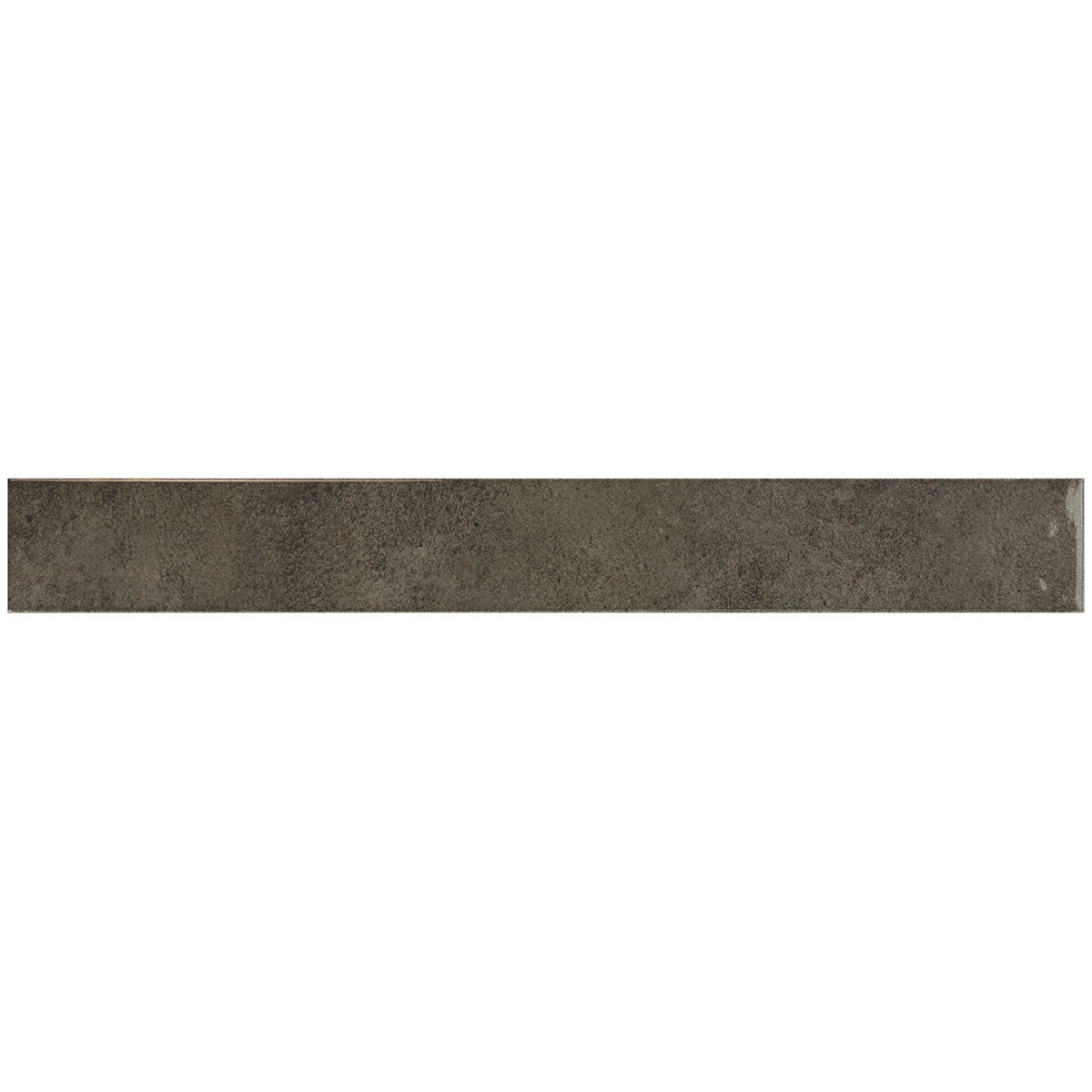 Veggflis Vertikale Soot Blank 5x40
