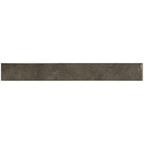 Veggflis Vertikale Soot Blank 5x40