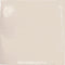 Swatch för Veggflis Vision Cream Blank 15x15
