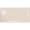 Swatch för Veggflis Vision Cream Blank 7,5x15