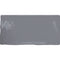 Swatch för Veggflis Vision Dark Grey Blank 7,5x15