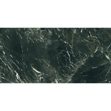Gulvflis Alpi Verde Marmor Blank 60x120