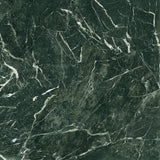 Gulvflis Alpi Verde Marmor Blank 60x60