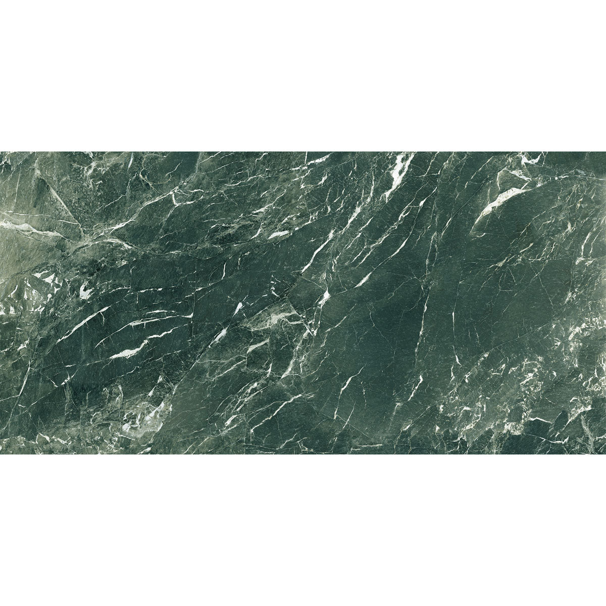 Gulvflis Alpi Verde Marmor Matt 60x120