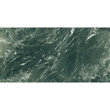 Gulvflis Alpi Verde Marmor Matt 60x120