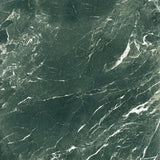 Gulvflis Alpi Verde Marmor Matt 60x60