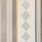 Swatch för Gulvflis Atelier Clara Kant Matt 20x20