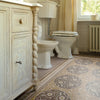 Gulvflis Atelier Clara Dekor Matt 20x20