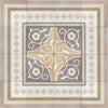 Gulvflis Atelier Clara Kant Matt 20x20