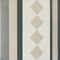 Swatch för Gulvflis Atelier Paris Kant Matt 20x20