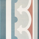 swatch