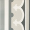 Swatch för Gulvflis Atelier Rose Kant Matt 20x20