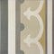 Swatch för Gulvflis Atelier Volute Kant Matt 20x20