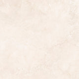 Gulvflis Bellagio Beige Matt 120x120