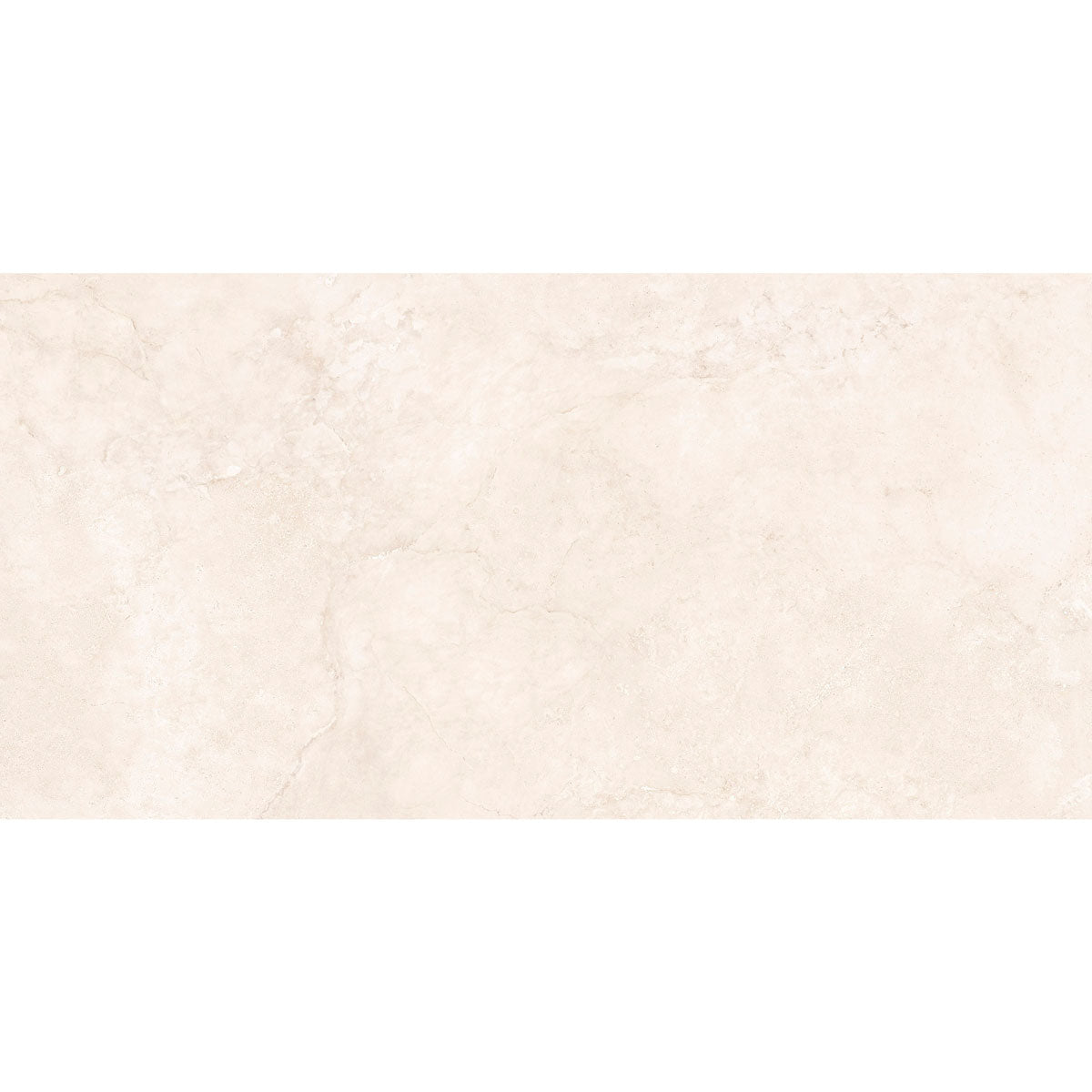 Gulvflis Bellagio Beige Matt 60x120