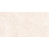Gulvflis Bellagio Beige Matt 60x120
