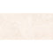 Swatch för Gulvflis Bellagio Beige Matt 60x120