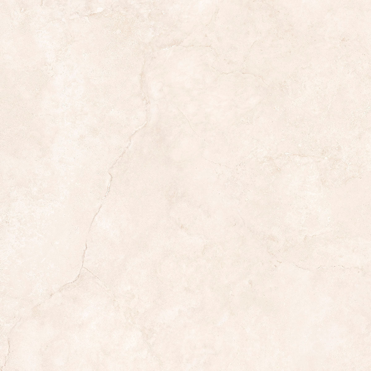Gulvflis Bellagio Beige Matt 90x90