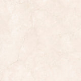 Gulvflis Bellagio Beige Matt 90x90
