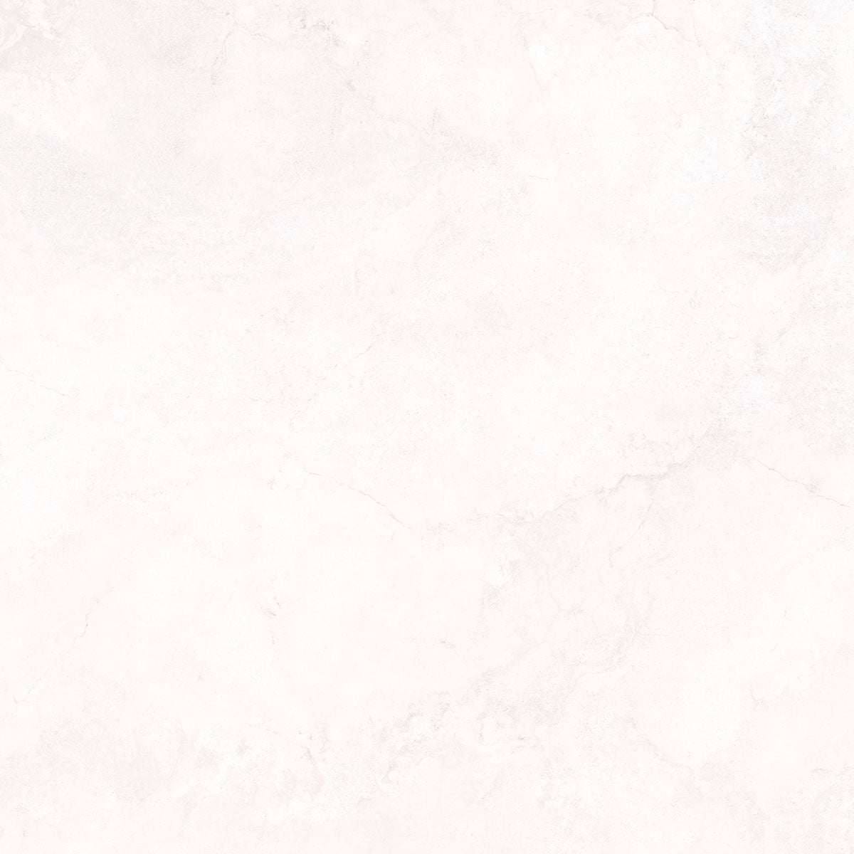 Gulvflis Bellagio Bone Matt 120x120
