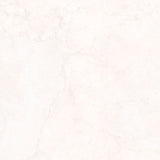 Gulvflis Bellagio Bone Matt 90x90
