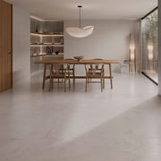 Gulvflis Bellagio Bone Matt 60x120