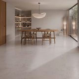 Prøve Klinker Bellagio Bone Matt 90x90