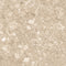 Swatch för Gulvflis Tenfors Flodsten Earth 60x60